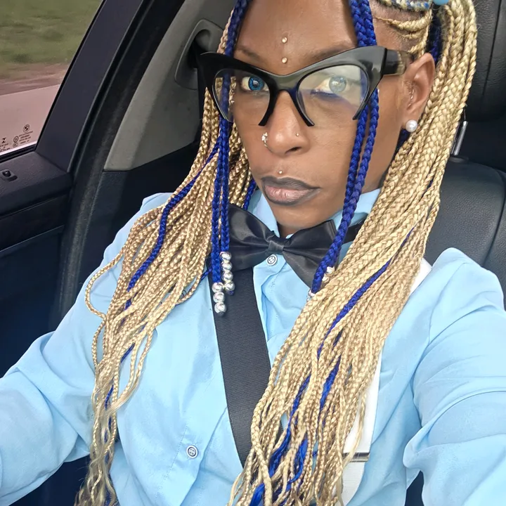 blessonbluesag