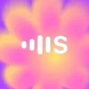 @sumai.app