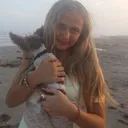 @pey.schuringa
