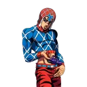 @joesanime