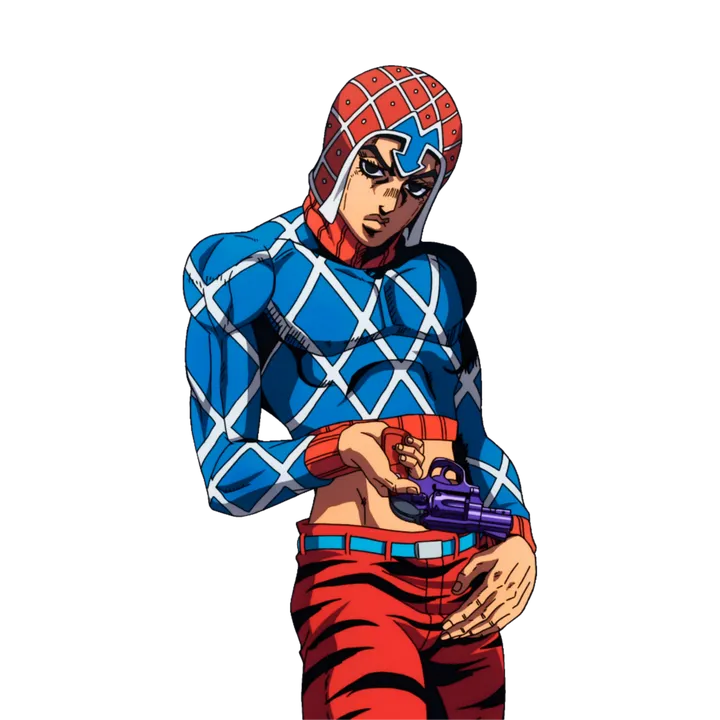 @joesanime