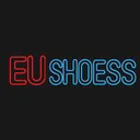 @eushoess.official