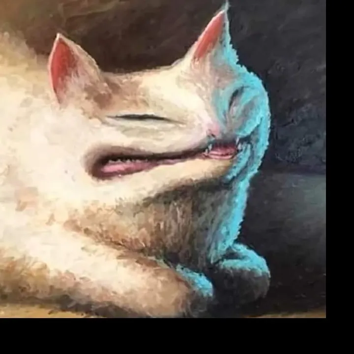 astrusi