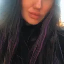 @alisa_alanteva