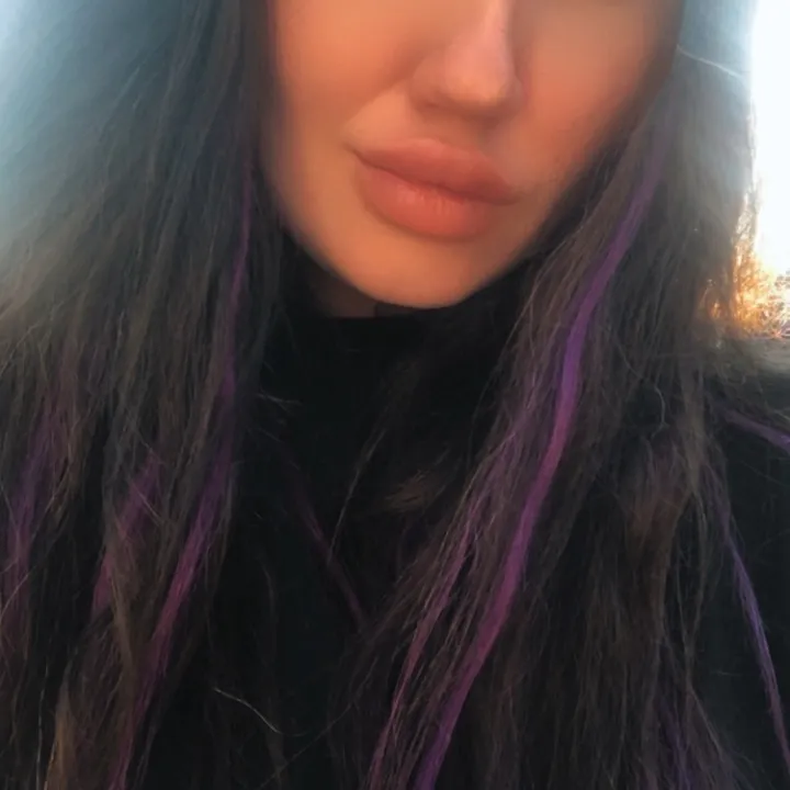 alisa_alanteva