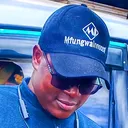 @mfungwainnocent