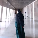 @nou_le