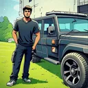 @danbilzerian.007