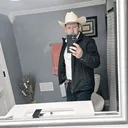 @jose.sanchez0524