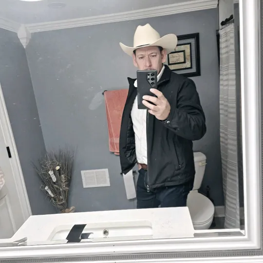 @jose.sanchez0524