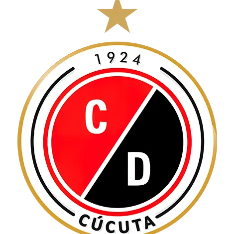 @manuelduarte09