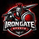 @irongatesports
