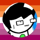 @wynnsidejoke