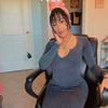 amourchelle