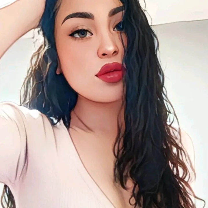 @pilarortizflores