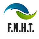 @familynaturalheal