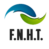 familynaturalheal