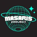 @masaris.project