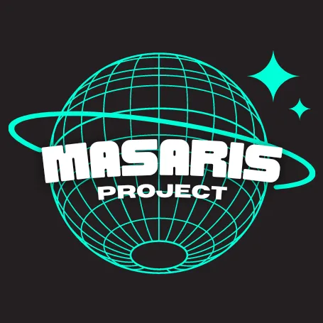 masaris.project