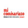micomisariato.ec