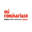 @micomisariato.ec