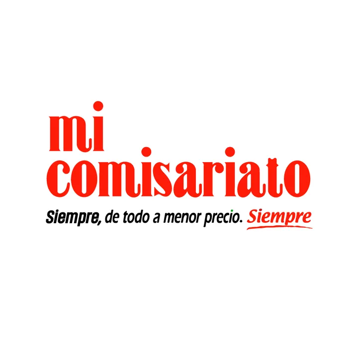micomisariato.ec