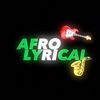 afrolyrical_