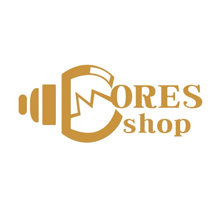 @doresshopofficial