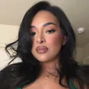 @jasminearev
