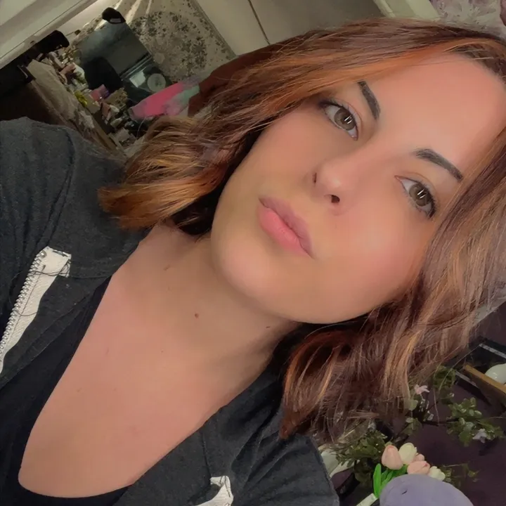 angiemarie18