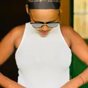 @nyemazissanyu