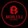 autobehluli