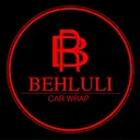 @autobehluli