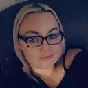 @rachelmatti401