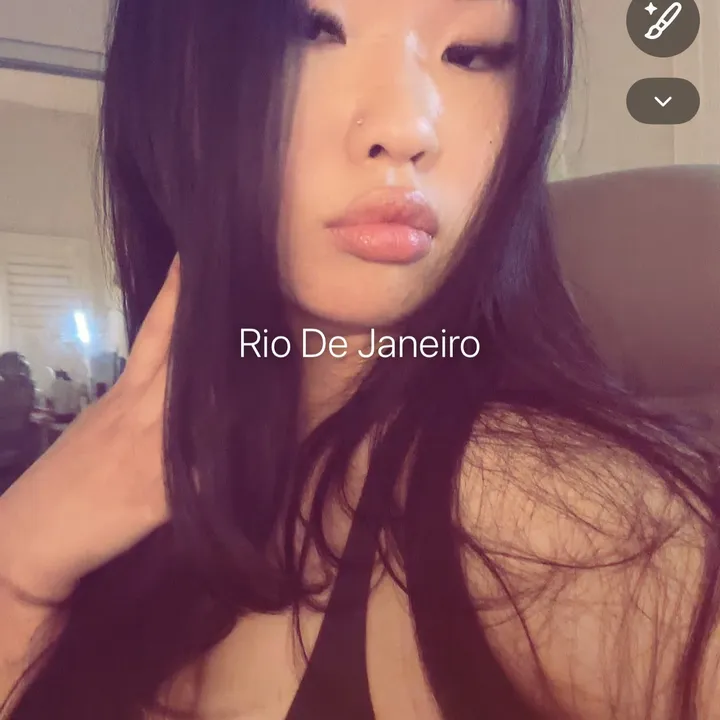 @jsnsoowwoehdhc