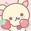 @cutie_patootie803