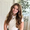 @katemlowery