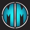 mister_multiversal