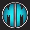 @mister_multiversal