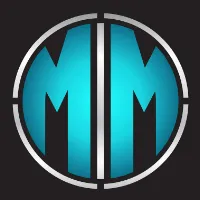 @mister_multiversal