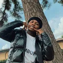 @iammilly_k
