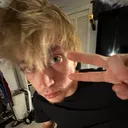 @fuckbemo