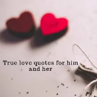 peter_ppann