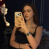 sandra_domlife