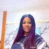 joyceline94