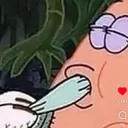 @yuuuuujjh