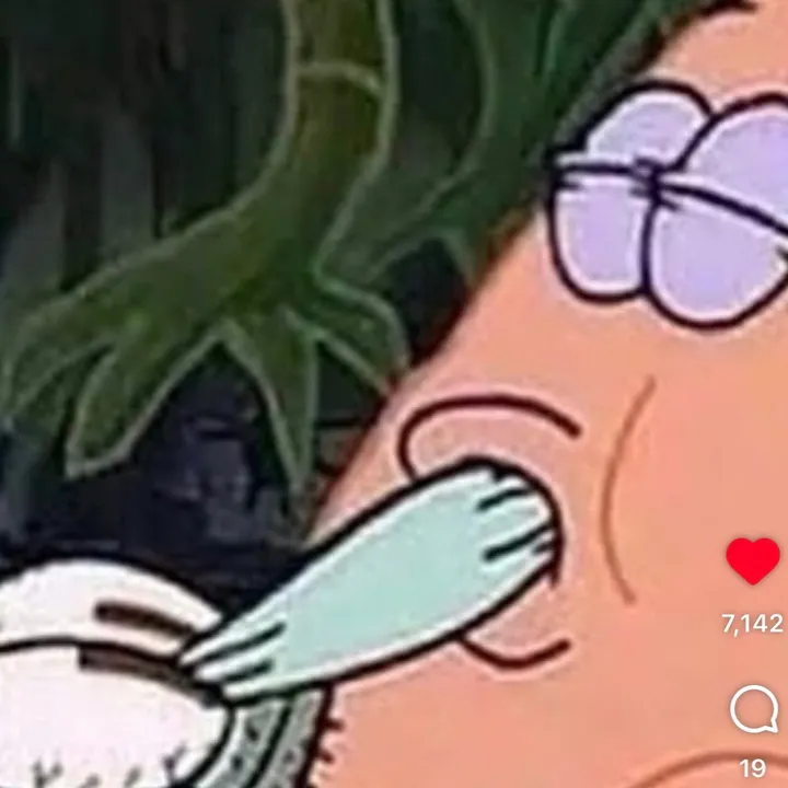 yuuuuujjh