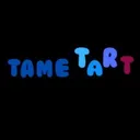 @tametart