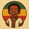 addis_chewataa