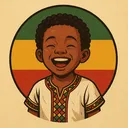 @addis_chewataa